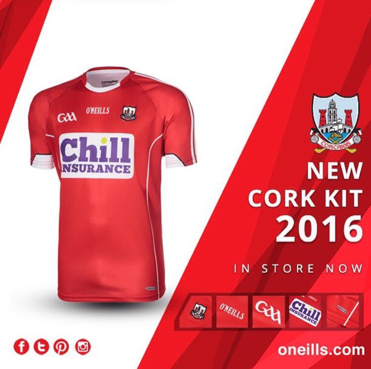 GAA Swap & Sell tweet media