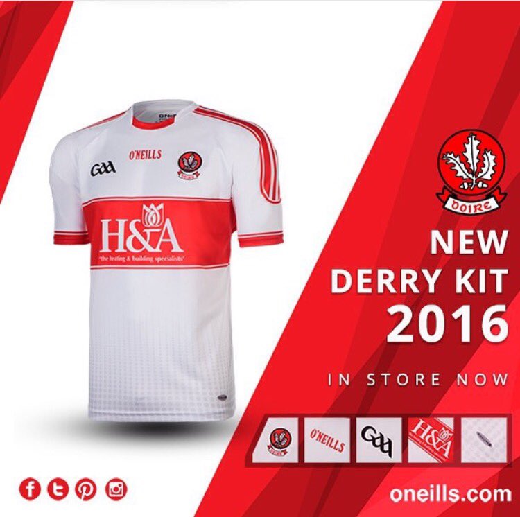 GAA Swap & Sell tweet media