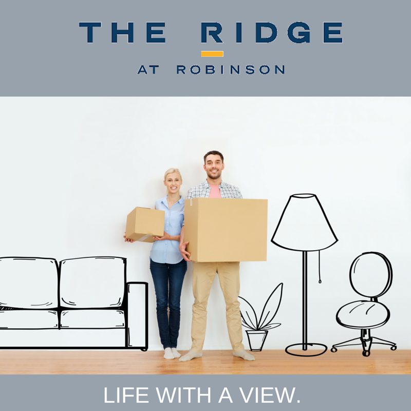 RidgeAtRobinson's tweet photo. Can you picture yourself living at @RidgeAtRobinson? https://t.co/9OAcXBDV8o  #PittsburghApartment #ApartmentHunting https://t.co/6VcjB4t4Zs