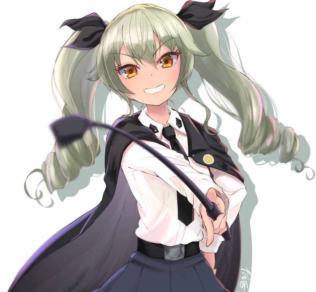 ガルパンまとめ 19ページ目 Togetter ガルパンまとめ 19ページ目 Togetter