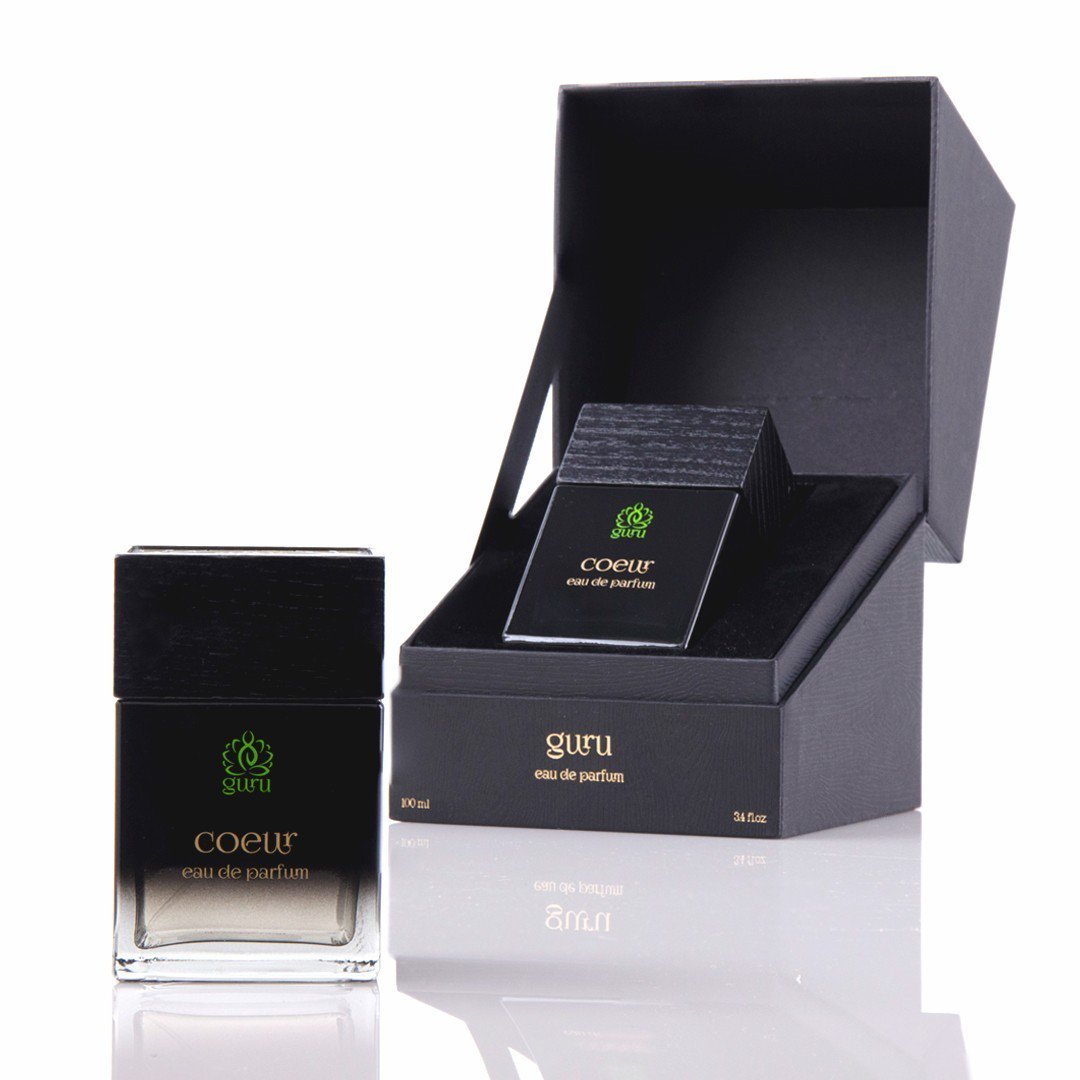 ParisGallery's tweet photo. #GURU #perfumes launched #exclusively at #ParisGallery in line with #DSF
#PerfumeWeek #UAE #PerfumeDistrict https://t.co/rRz5Hut065