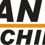 Photo by Machinery Report (@MachineryReport)