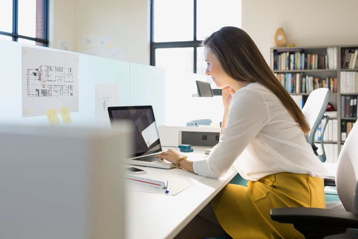 business's tweet photo. How to make flexible work schedules a reality https://t.co/wdgsjHN3AE https://t.co/Fl6x9iy0KE