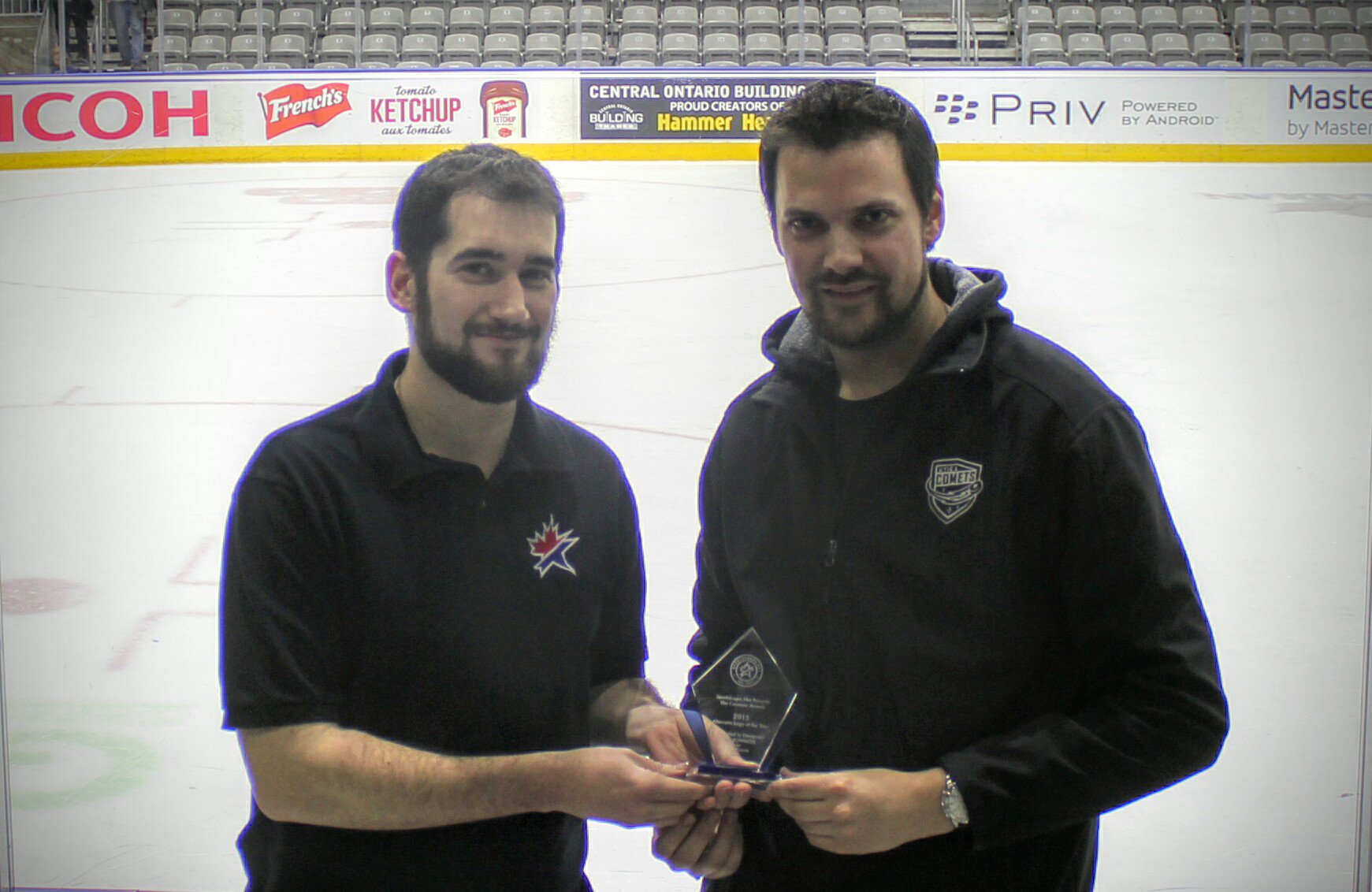 Chris Creamer on Twitter "Congrats to designer