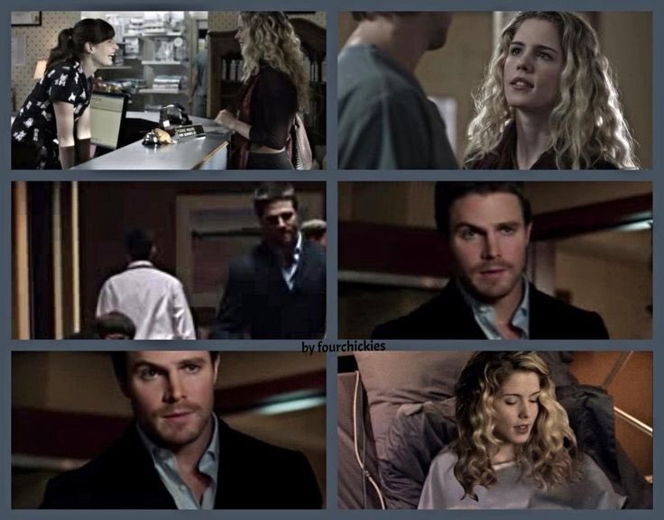 <a href="/OliverQueenGA_/">Oliver Queen</a>