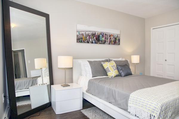 clvgroup's tweet photo. #nowyourehome: #1bdrm and #2bdrm apartments now available for #rent in #London's #Westmount! https://t.co/SzdlWPRhzE https://t.co/sYZdk9oyyB