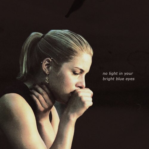 ʞɐⓞɯⓢ ⓤɐƃǝɯ ʎʇıɔıⓛǝɟ (@oliversitblonde) on Twitter photo 