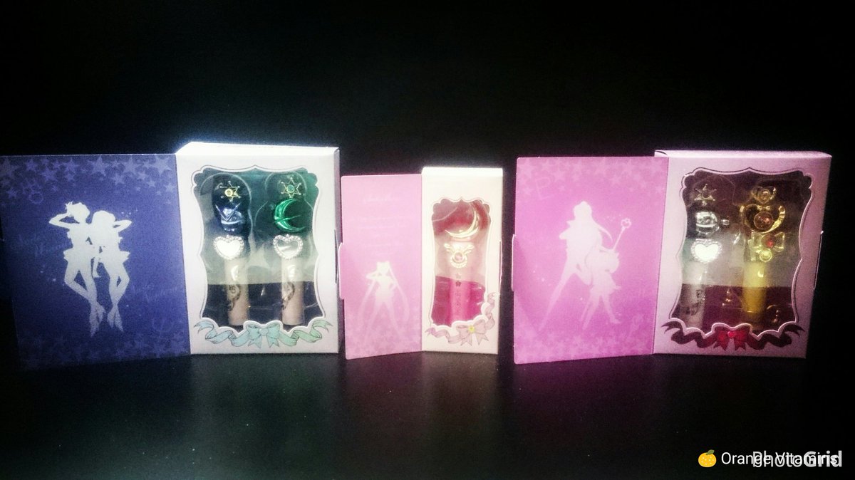 sailormoonDRUGS's tweet photo. #sailormoon #smcollection #美少女戰士セーラームーン #セーラームーン #prettyguardiansailormoon #bishoujosenshisailormoon #prettyguardian https://t.co/iM72MW1ep3