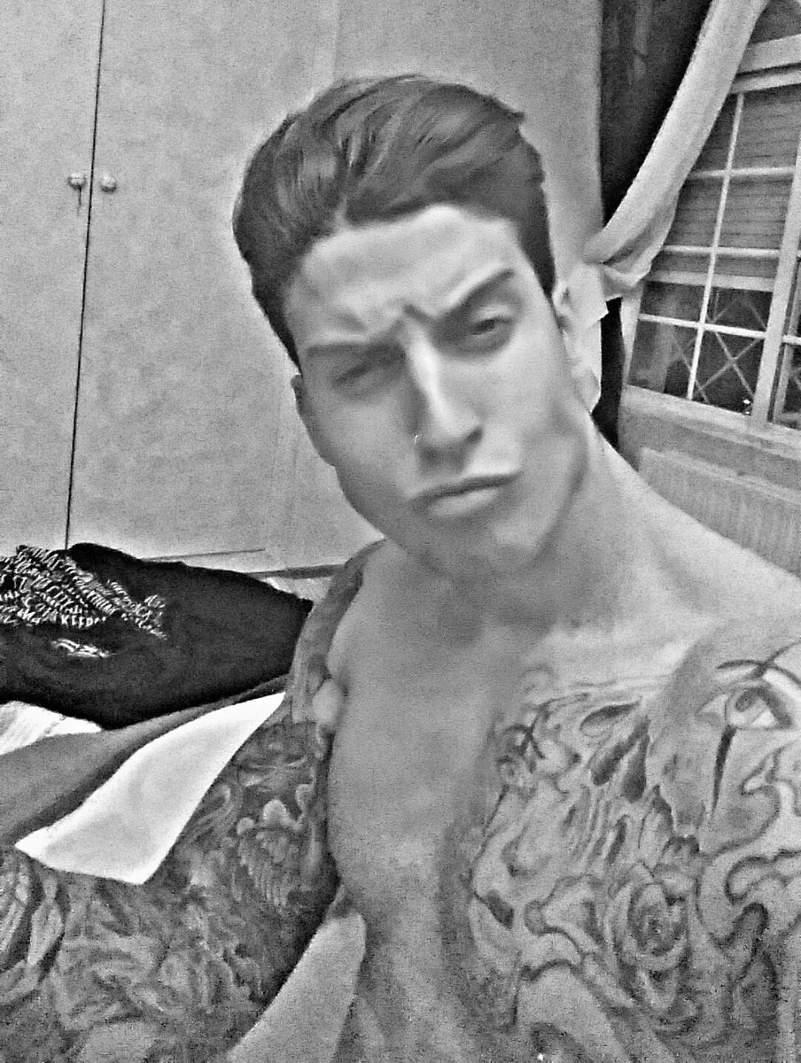 Richi Garcia tweet media