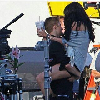 titisanny1's tweet photo. @justinbieber https://t.co/ckHESiJ7x2
