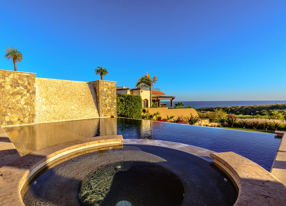 TheCaboChannel's tweet photo. I shot Casa Azul Verde - Fundadores @CMBuchanan @richardmexcabo @SnellRealEstate Album https://t.co/0sHhsZzjxh https://t.co/eOjLHFsxO8