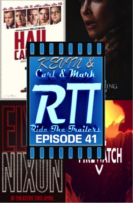 RTTrailers tweet picture