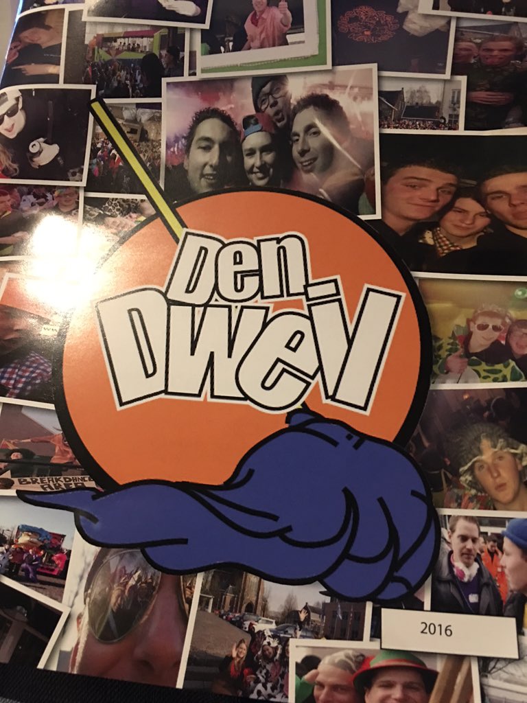 DeDwazeDweilers's tweet photo. Zijn ze onze Jóópè toch vergeten te vrage...😁😁😁🙈 #DenDweil #Haaren #C16 https://t.co/UdJBwscSgq