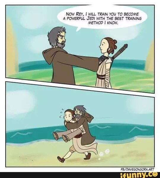 nickallen160's tweet photo. Daily comics Sunday 24, 2016 https://t.co/gcD7NsEc52