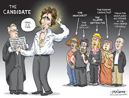 71pryce's tweet photo. @TheTorontoSun @jamesbwarren @JustinTrudeau Mr.Selfie at his best #CanadasNextTopModel https://t.co/QfLtAqkmnl