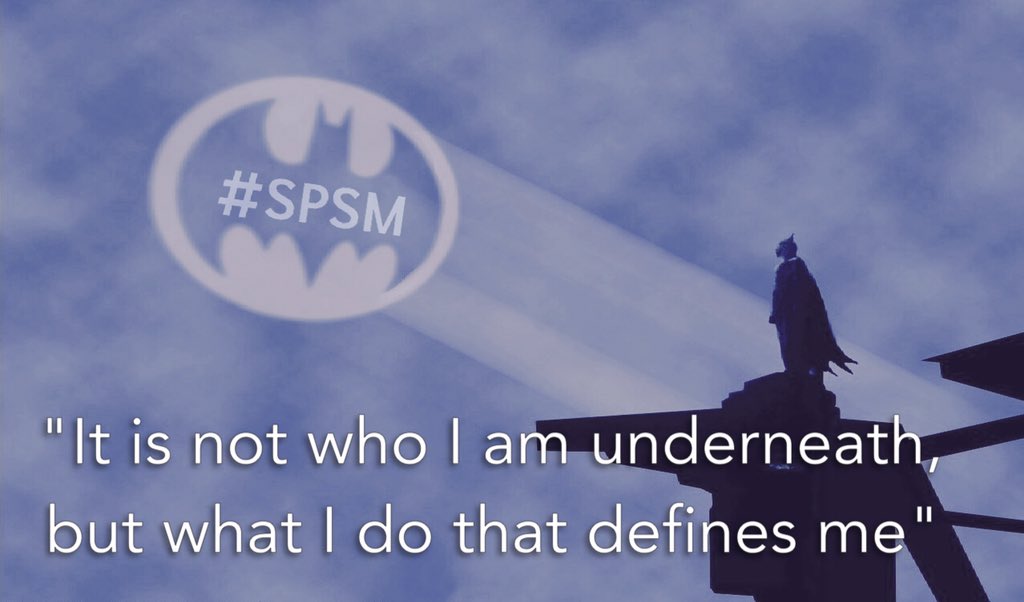 suzziers's tweet image. Tonight!! #SPSM is back! 9p cst #SameBatTime #SameBatChannel @BartAndrews @DocForeman @adwww
