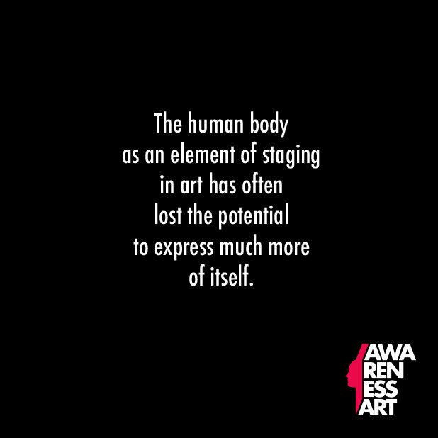 AwarenessArtCo's tweet photo. #AwarenessArt #ThinkmoreFeelmore https://t.co/dpnK9qG5AW
