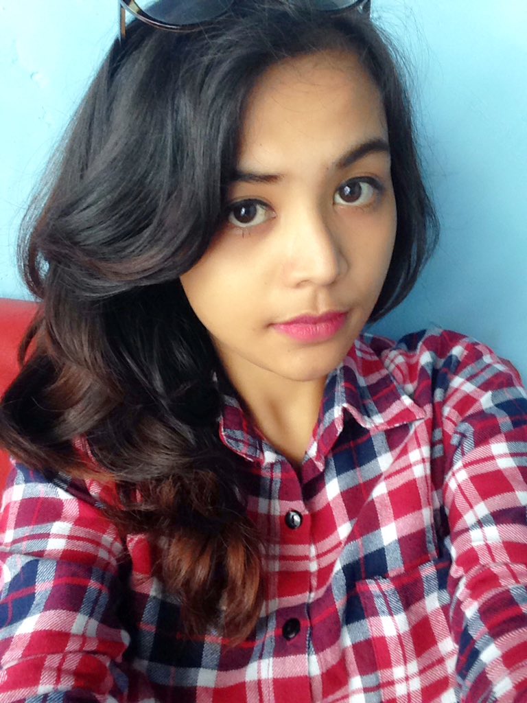 MesyaFitika's tweet photo. @ikramarki *Ehem* https://t.co/wQIvXdXW5Z