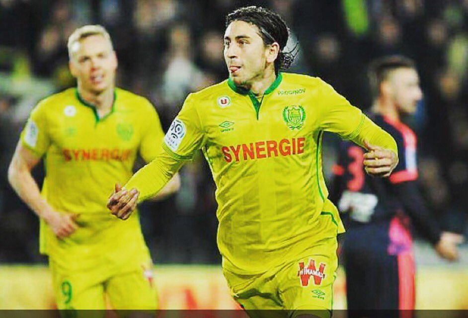 Alejandro Bedoya on Twitter "Happy to have scored again last night