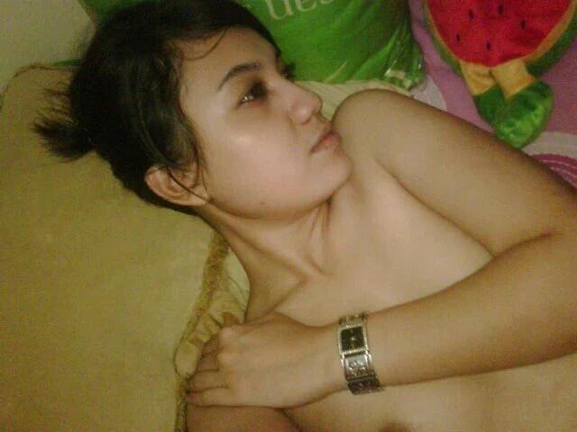 diniagustina14's tweet photo. https://t.co/VKmMQGy8eL