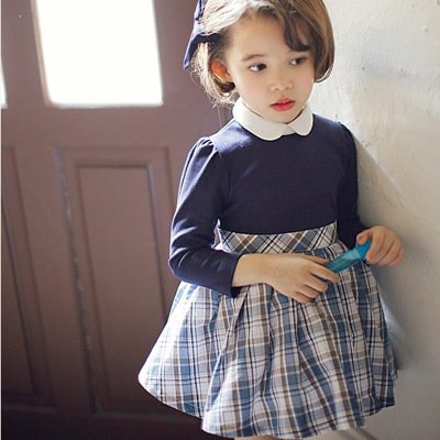 laichinchung's tweet photo. #childfashion  are on sale in #lalachild
The best brands in Asia, The trend in Asia
<https://t.co/pLTh7fKLZ4> https://t.co/mNhgiwIUju