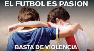 guardiacivil's tweet image. Si el fútbol deja de ser deporte y se convierte en excusa para pelear #Yanomegusta #NoALaViolenciaEnElFutbol