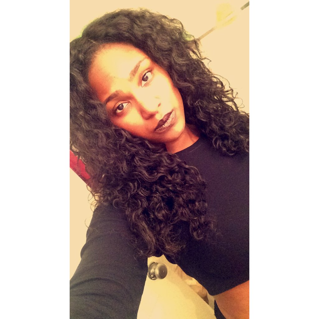 Lexxx ️💎💯 (@lexi_lexxxx9) | Twitter