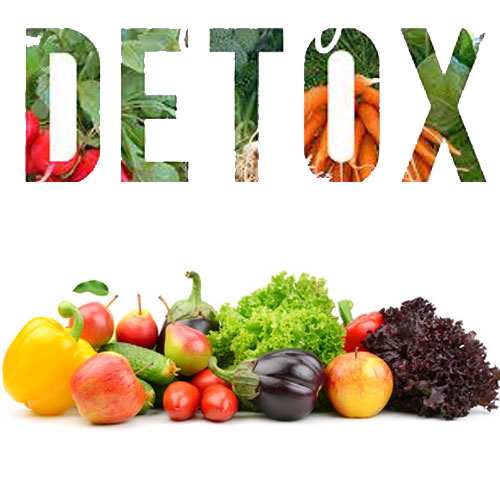 AnOptimalYou's tweet photo. Rid your body of #toxins so it can perform optimally! #liveoptimally #detox
https://t.co/ShDGRFOyhq https://t.co/WJM8AdIxy8