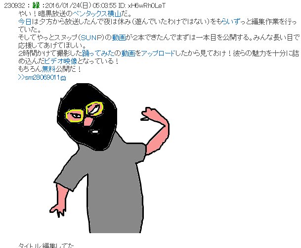 にこにこ観察したい 記事更新bot S Recent Tweets 3 تحليلات تويتر الرسومية الخاصة بهوتويت Whotwi