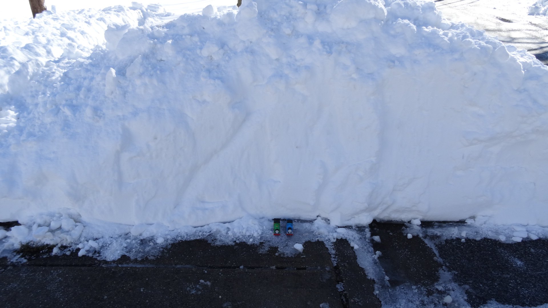 thomas percyengine619