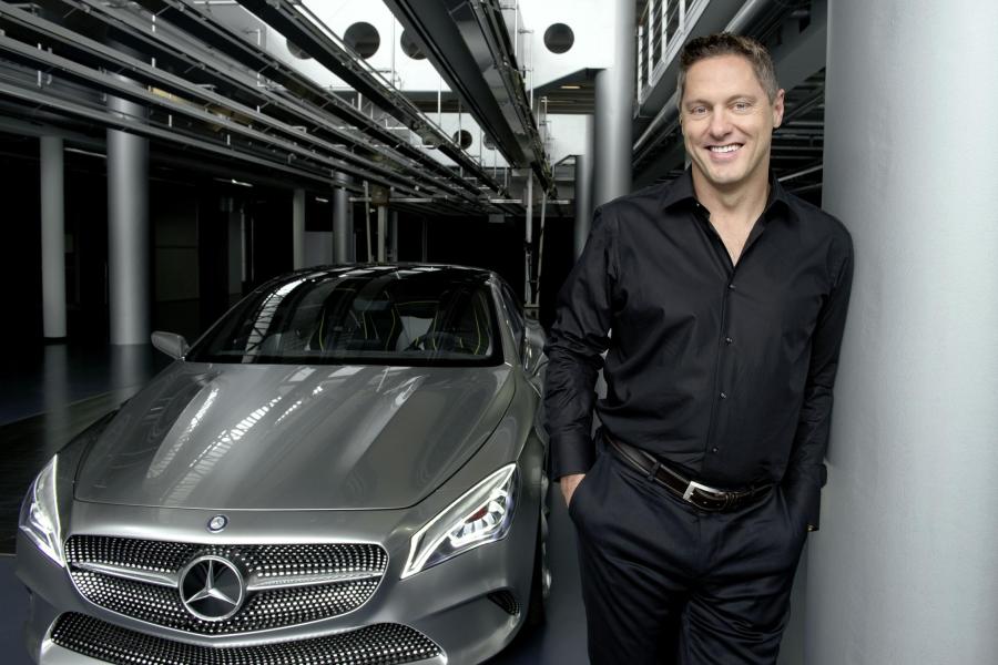 AMI Leipzig tweet media