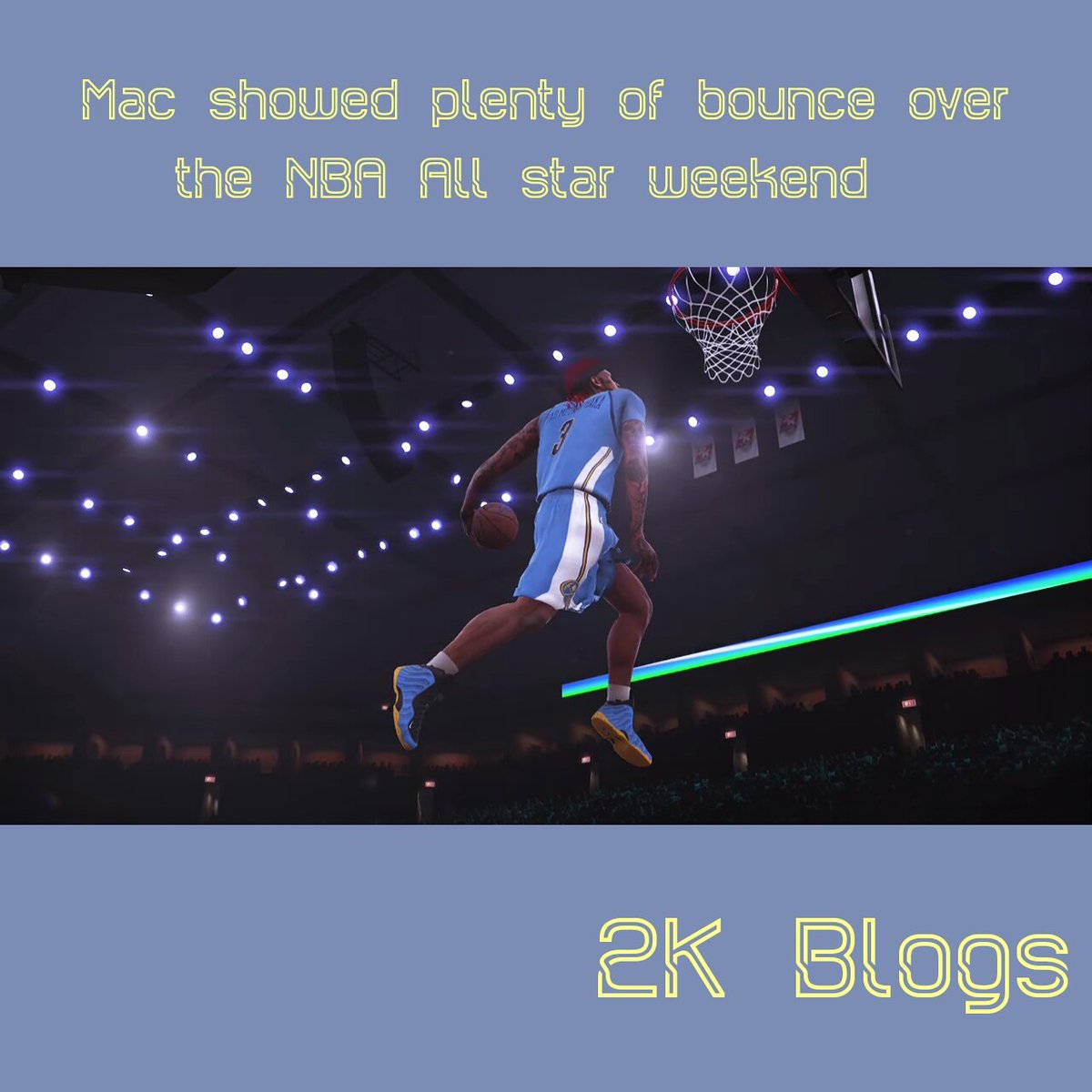 hardtymez707's tweet image. #trxmoney #2kdunks