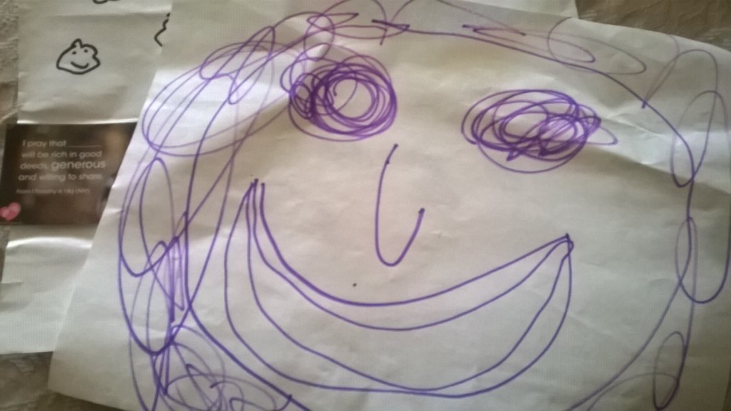 coldlamb1's tweet image. ready for Sunday school @GraceLongBeach