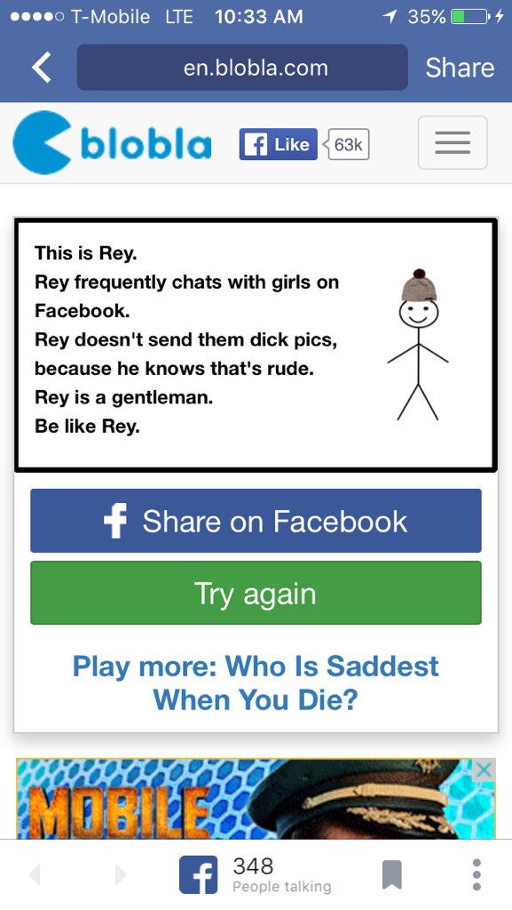 Retro5Rey's tweet image. Lmao