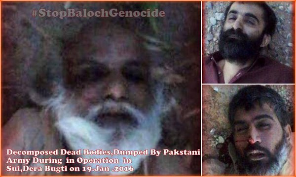 MuridBaluch's tweet photo. Baloch Needs UR Help
#StopBalochGenocide
Interfere in Occupied Balochistan @UN @usa @narendramodi
#StopKillngBaloch https://t.co/iErQzpK3h3
