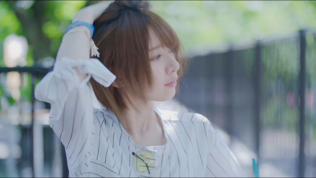 Bemars در توییتر 悲しみの忘れ方のこの場面のななみん好きだわ 悲しみの忘れ方 橋本奈々未 T Co M8hwcv04ad