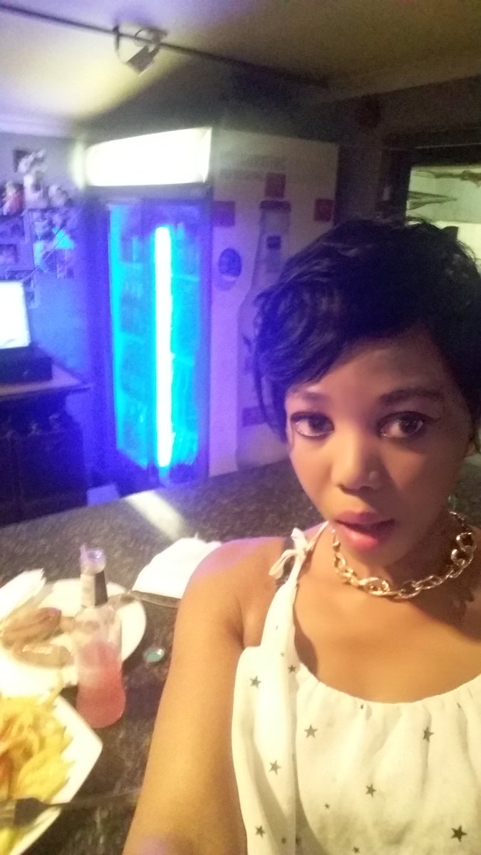 AsandMatole's tweet photo. Mmmm last nyt was great https://t.co/Af39Pg85q3