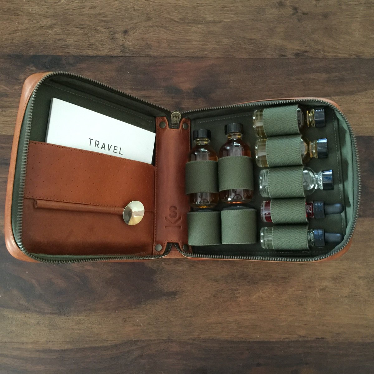 Matt Gordon tweet media