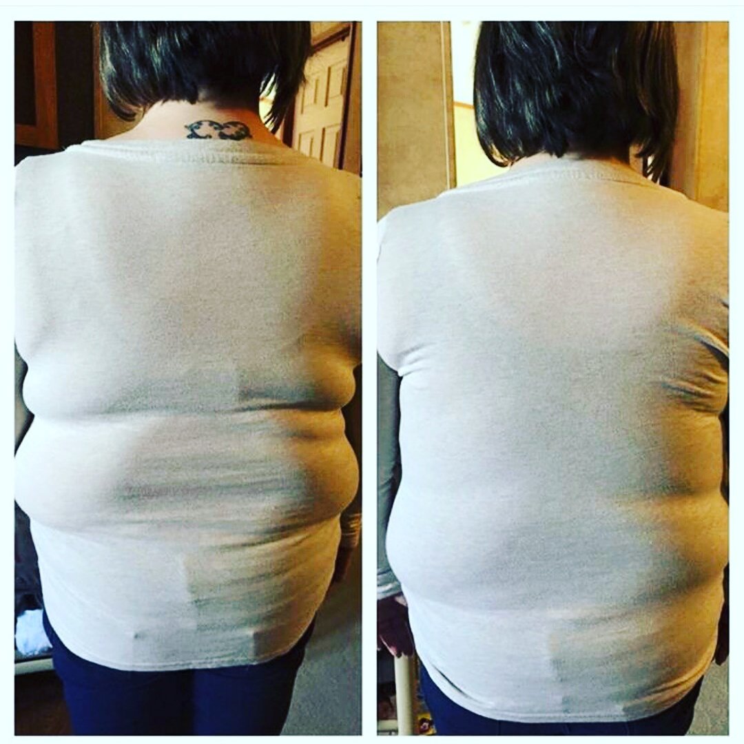 RubyRibbonDiva's tweet photo. Cami Love! One cami will rock your World!  #cherylfazzini. on  facebook cheryl fazzini https://t.co/D75hAw65mj