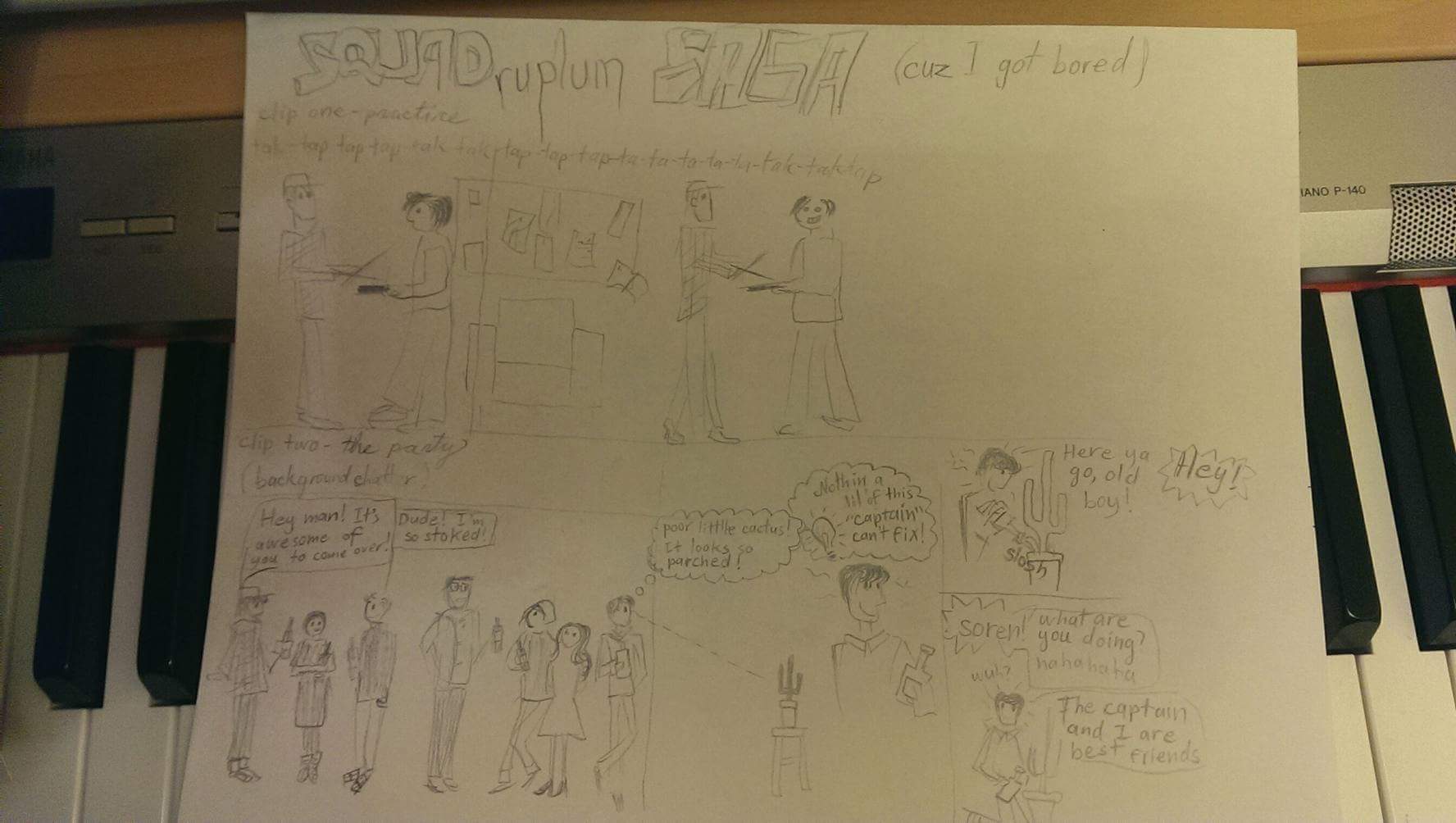 Himb On Twitter Squadruplum Https t co 5xMbYnstZT Twitter himb-on-twitter-squadruplum-https-t-co-5xmbynstzt-twitter