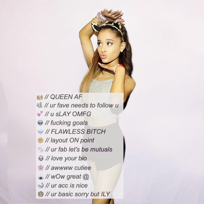 carohss's tweet image. Rt pour un indirect 🐱