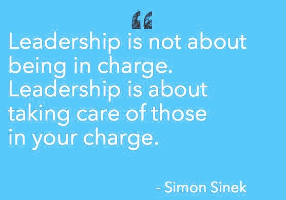 Mandi_Explores's tweet photo. A nice reminder of what being an educator is really about @rvis_bh #rvisionaries https://t.co/jOJBjDGw2O
