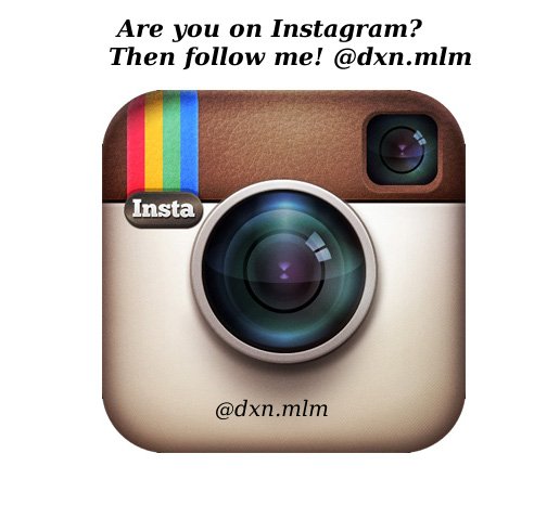 dxnmlm's tweet photo. Are you on #Instagram? Follow me for #MLM #business #motivation #success and #inspiration https://t.co/eDACHPTxxN https://t.co/I2UQRfw24y