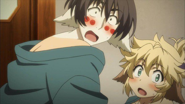 マキナ様は告らせたい 只今カッコウの許嫁のあとで Al Twitter マロはハク一筋のハズがキウルに浮気 だと アニメはルルティエのキャラ大幅改変といい腐女子向け路線いれすぎ O 筋肉の描き方の力の入れようw うたわれるもの偽りの仮面 T Co マキナ様は告らせたい 只今カッコウの許嫁のあとで Al Twitter マロはハク一筋のハズがキウルに浮気 だと アニメはルルティエのキャラ大幅改変といい腐女子向け路線いれすぎ O 筋肉の描き方の力の入れようw うたわれるもの偽りの仮面 T Co