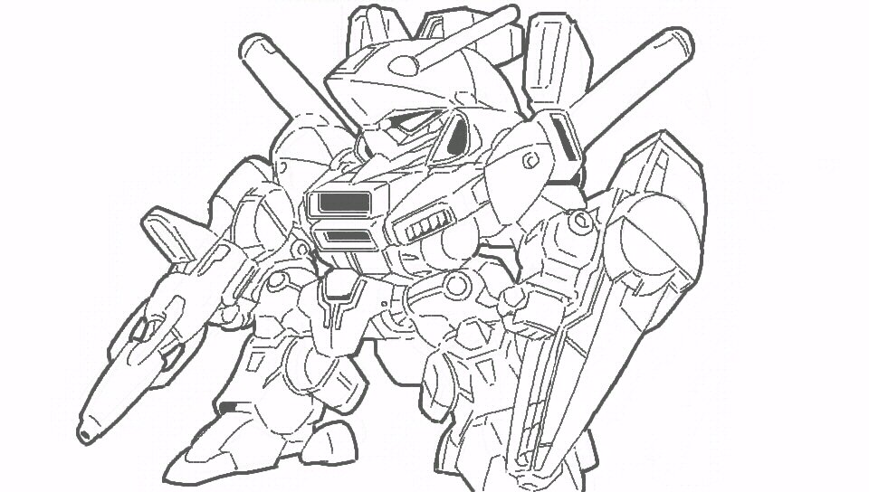 太歳 On Twitter Psvita Pp Wlchfsgnz21uwck223chf Ra ガンダムmk V塗り絵 Https T Co Iloudkpsx9