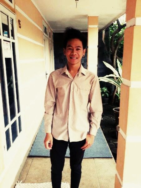 oki_appew tweet picture