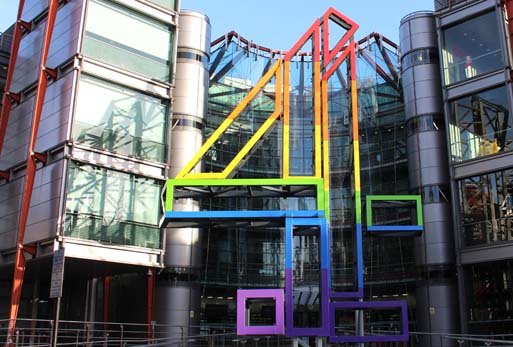 scope's tweet photo. Work experience opportunity @Channel4! Apply now to spend a week with @4Talent https://t.co/i019AO6CP1 #C4WEx https://t.co/PKYdNPd4qw