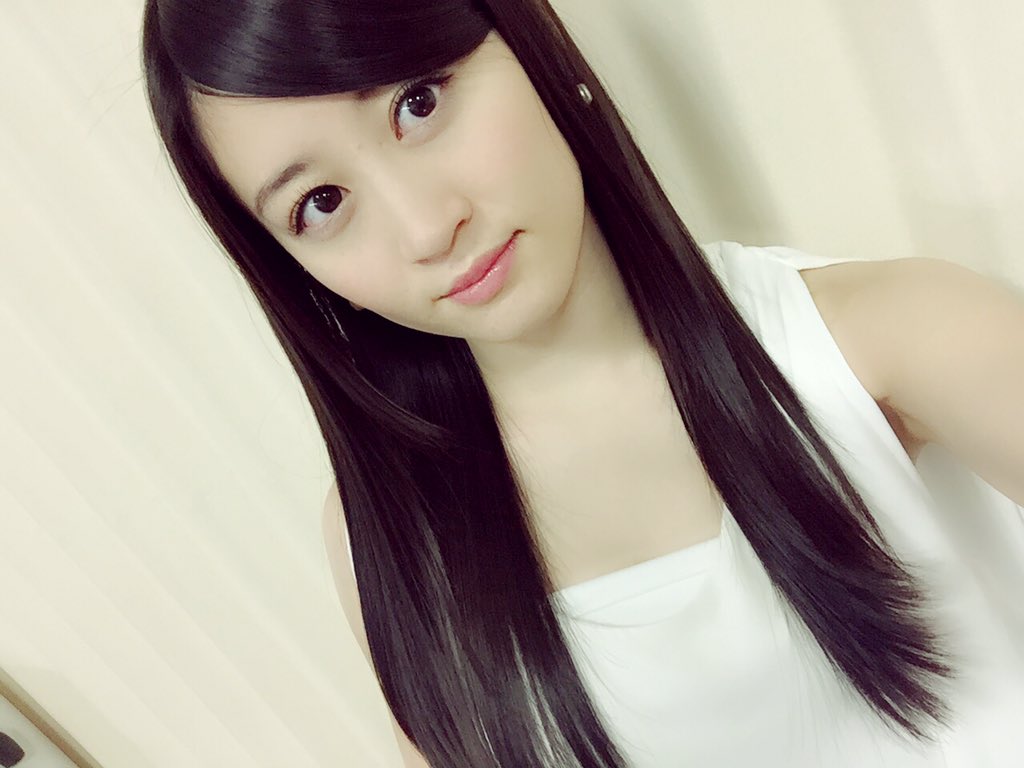 なんでやねんアイドル なんでやねんアイドル