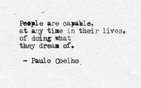 FarahGeeSears's tweet photo. There is only the limitations that you place on yourself.  Life knows no limitations.

#nolimits
#livefearlessly https://t.co/YdaUzjxmHs