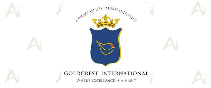 AI_Mumbai's tweet photo. Goldcrest International #School authorized to deliver both Cambridge IGCSE and IB Diploma https://t.co/RFG21IlBf2 https://t.co/H8neEIBLw5